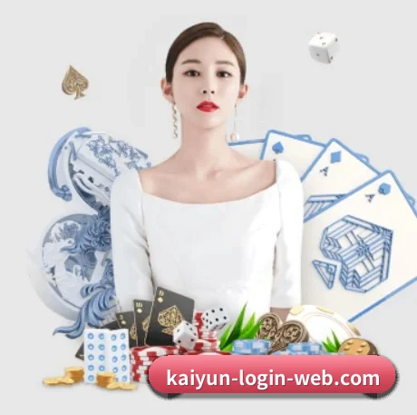 品牌创立