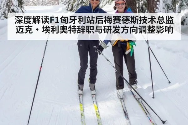深度解读F1匈牙利站后梅赛德斯技术总监迈克·埃利奥特辞职与研发方向调整影响
